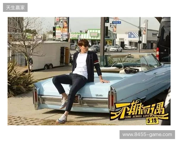 记者谈奥乌苏趣事：参加发布会导航错方向，场上场下时不时迷失