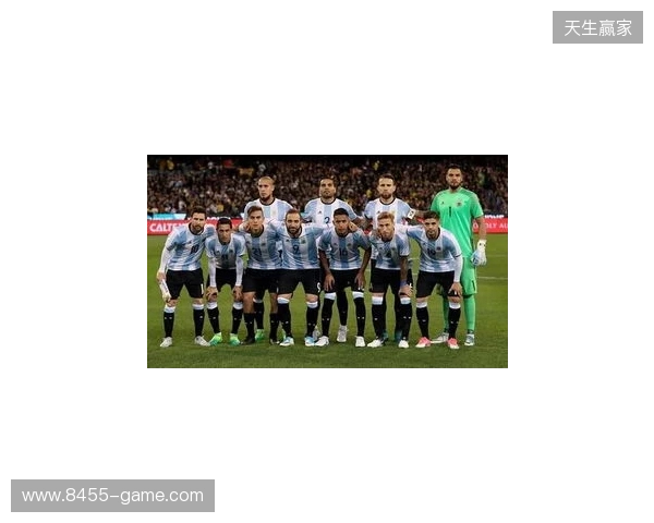 媒体人：央视5亿美元打包2届世界杯版权，FIFA附赠2届女足世界杯